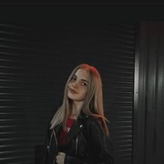  ,  , 22