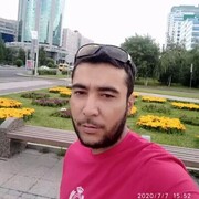 ���������� ����-���, ���� ������� ������, 39 ���, ������������ ��� ������, ����� � ���������, ���������