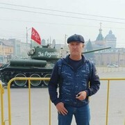  ,   , 51 ,   ,   