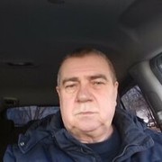  ,   , 72 ,   ,   , c 