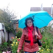  ,   , 58 ,   c 