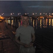 ���������� ������, ���� ������� ����, 34 ����, ������������ ��� ����� � ���������, c�������� ���������