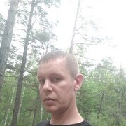  ,   , 42 ,   ,   , c , 