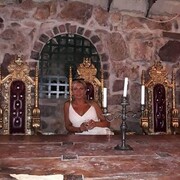  ,   , 55 ,  