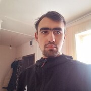  ,  , 25