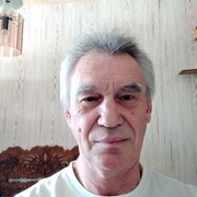  -,  , 53
