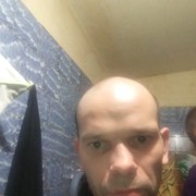  ,   Igor, 44 ,   ,   , c , 