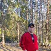  ,   Roman, 36 ,   