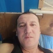  ,  , 40