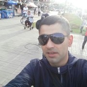  ,   , 34 ,   