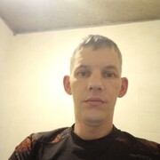 ,   , 39 ,   ,   