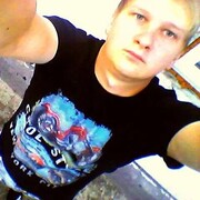  ,   , 33 ,   ,   , c , 