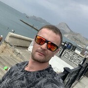 ���������� ���������, ���� ������� ������, 36 ���, ������������ ��� ������, ����� � ���������