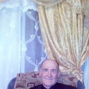  ,   , 60 ,   