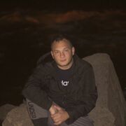 ���������� ���, ���� ������� ����, 32 ����, ������������ ��� ������, ���������