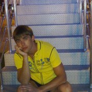  ,   IVAN, 43 ,   ,   , c 