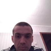  ,   Kostya, 39 ,  