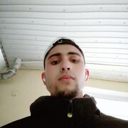  ,   , 25 ,     , c 