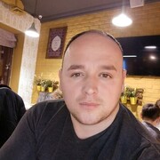  ,   Zefi, 31 ,   ,   