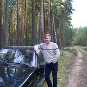   ,   Vladimir, 57 ,   ,   , c 