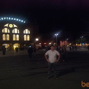  ,   Abzal, 38 ,   