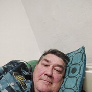  ,   , 69 ,   ,   , c 