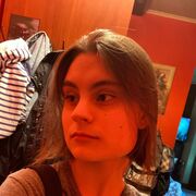  ,   , 20 ,     , c , 