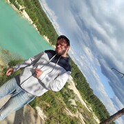 ���������� ���������, ���� ������� ����, 30 ���, ������������ ��� ������, ����� � ���������