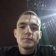 ���������� ��������, ���� ����� ����, 21 ���, ������������ ��� ������, ����� � ���������, c�������� ���������