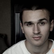  ,   Kerasin, 30 ,   