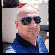 ���������� �����, ���� ������� ����, 42 ����, ������������ ��� ������, ����� � ���������, c�������� ���������