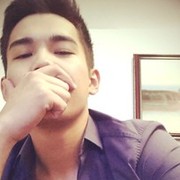 ���������� ������, ���� ������� Aidun, 34 ����, ������������ ��� ������