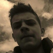  ,   Igor, 29 ,   ,   , c , 