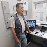  ,   , 59 ,     , c 
