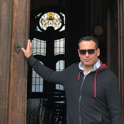 ���������� �����, ���� ������� �����, 37 ���, ������������ ��� ������, ����� � ���������