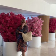  -,   , 56 ,   ,   , c 