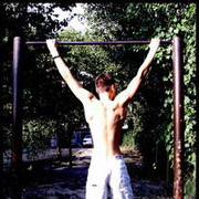 ���������� ������, ���� ������� Nissan666, 33 ����, ������������ 