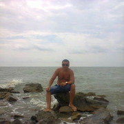  ,   Sergey30, 40 ,   