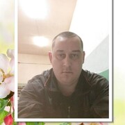  ,   , 38 ,   ,   , c 