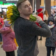  ,   Oleg, 39 ,     , c 