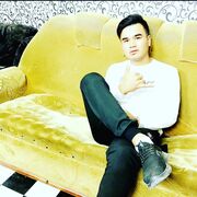 ,   Real_ayub, 23 ,   ,   