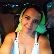  ,   , 43 ,   c 