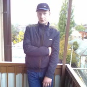  --,   , 50 ,   ,   , c 