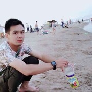  ,   , 29 ,   ,   
