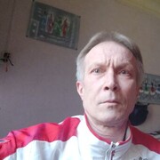 ���������� ������, ���� ������� ����, 58 ���, ������������ ��� ������, ����� � ���������, c�������� ���������