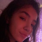  ,  , 22