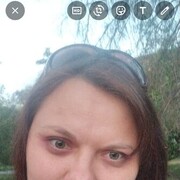  ,   , 39 ,   ,   , c , 