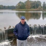 ���������� �����, ���� ������� ������, 41 ���, ������������ ��� ������, ����� � ���������