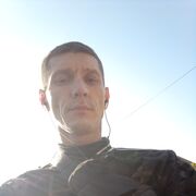 ���������� ��������, ������� ����, 33