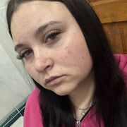 ���������� �����, ���